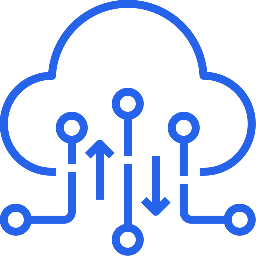 Easy Deployment using Docker