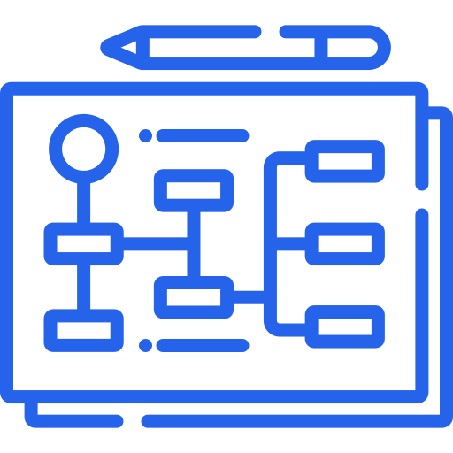 Automated Attribute Mapping