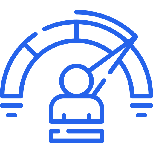 Performance Migration